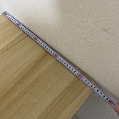 パソコンデスクの画像