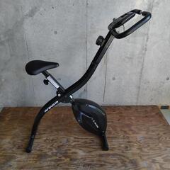 20240828003 健康器具  自転車こぎの画像