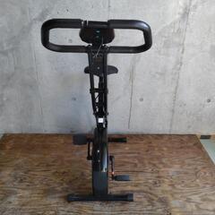 20240828003 健康器具  自転車こぎの画像
