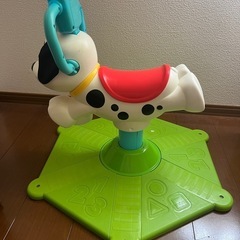 子供おもちゃ  コストコおもちゃ 玩具の画像