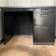 事務用デスク　机　　