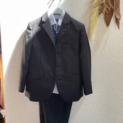 決まりましたの画像