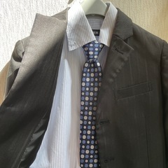 決まりましたの画像