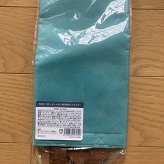 保冷温ボトルホルダー　　　　　の画像