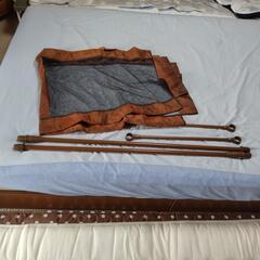 ベビーフェンス(Lサイズ)の画像