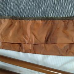 ベビーフェンス(Lサイズ)の画像