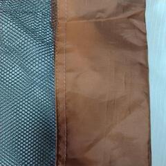 ベビーフェンス(Lサイズ)の画像