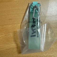 ハイキュー‼︎一番くじ　ぽこっとちゃーむの画像