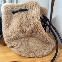 (決まりました)エリオポール バッグ