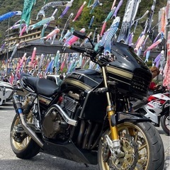 GALE SPEED ゲイルスピード アルミ鍛造ホイール TYPE-R ゴールド