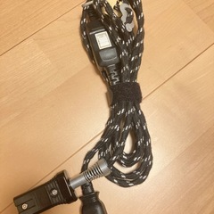 こたつテーブルの画像