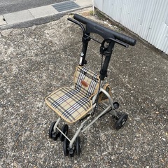 取引完了　337