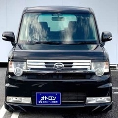 🌞黒いボディがかっこいいです🌞