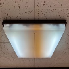 照明器具の画像