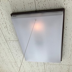 照明器具