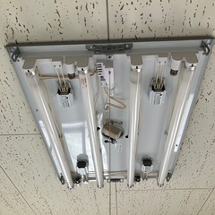 照明器具の画像