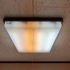 照明器具の画像