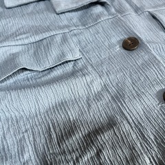 セットアップの画像