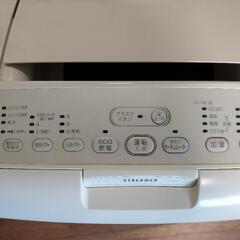 ダイキン空気清浄機・加湿器の画像