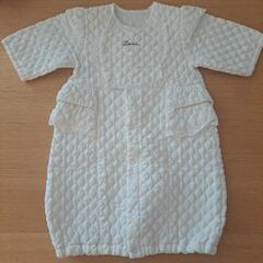 ベビー服　70cm　右側2枚売切れ(*>ㅅ<)󾭛の画像