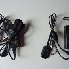 IDEハードディスクデーター移動　500円　