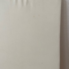 Freddy Leck  フレディレック アイロン台の画像