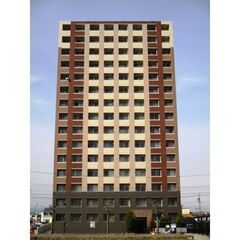 平田町駅４分！1K！初期費用６万円！GRAN DUKE S…