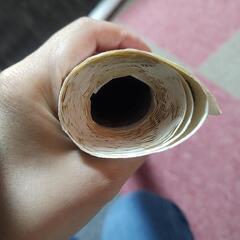 クロス 壁紙 3種類セット DIY リフォーム おしゃれ  の画像