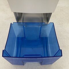 エルム ハイパワー クロスカットシュレッダー シュレッダー NS-300CP J0334YG  の画像