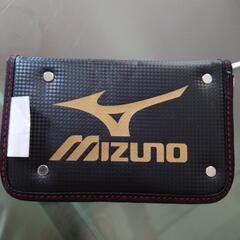 彫刻刀☆ミズノ☆MIZUNO　の画像