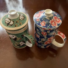 ☆茶器⁈☆