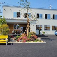 【正社員】介護職員の画像