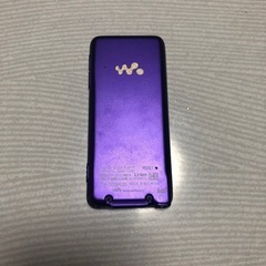 値下げ中‼️の画像