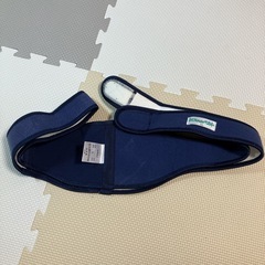 デプス クランクベイトセット