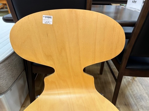 【トレファクイオンタウン上里店】アントチェア入荷しました！！
