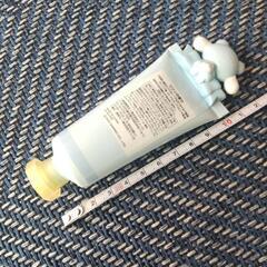 【新品】シナモロール ハンドクリームの画像