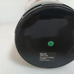 LEDランタンアウトドア 防災 防水: DOP-L010Lの画像