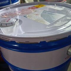 ◆ペール缶◆20リッター◆用途いろいろ◆１缶３００円～の画像