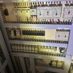 社員募集　の画像