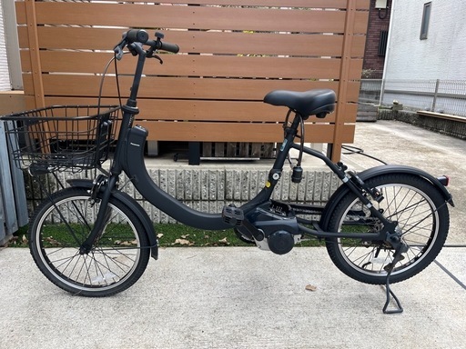 24型 外装6段変速　自転車　美品　屋内保管 24型 外装6段変速 自転車 美品 屋内保管