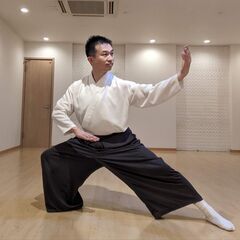 9/4(水）17:00～　「自分軸」お話＆樂行ミニ体験　高槻芸術...