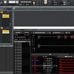 guitar lessonの画像
