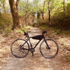 cycling − 東京都