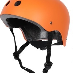 ヘルメット　子供用ヘルメット　自転車　スケボー