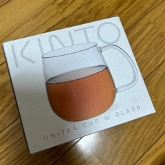　食器