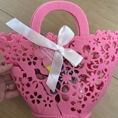 入浴剤等