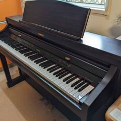 （10月7日に受付終了致します）　　KAWAI  カワイ　CA9...