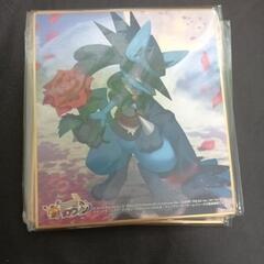 ポケモン色紙　3種8点の画像