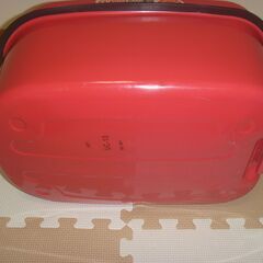 ガソリン20L携行缶の画像