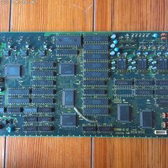 パソコンなどに使用されてる基板の買取を始めました (パーツのリユースや部品取りに役立つ） - リサイクルショップ